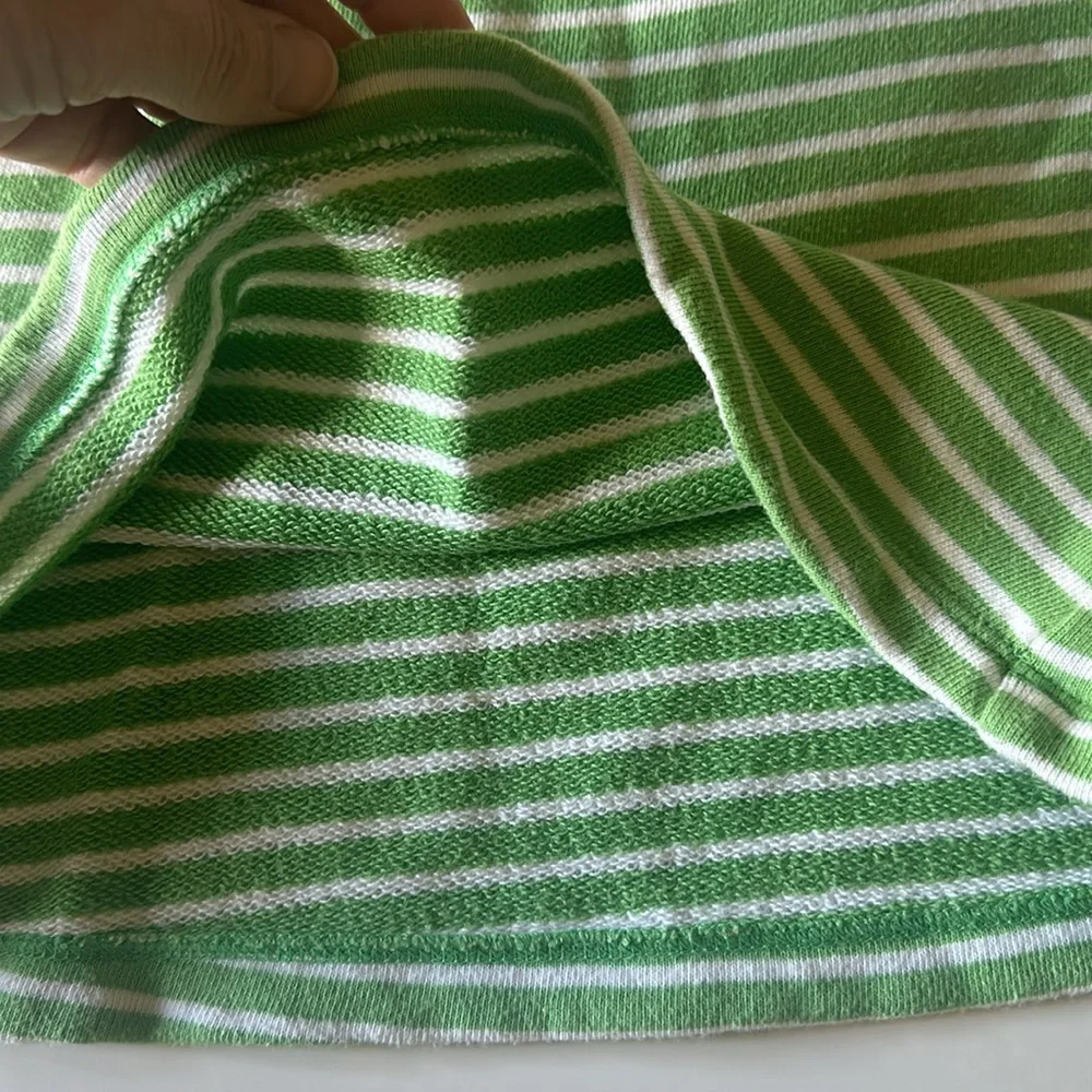 Mini Boden euc mini